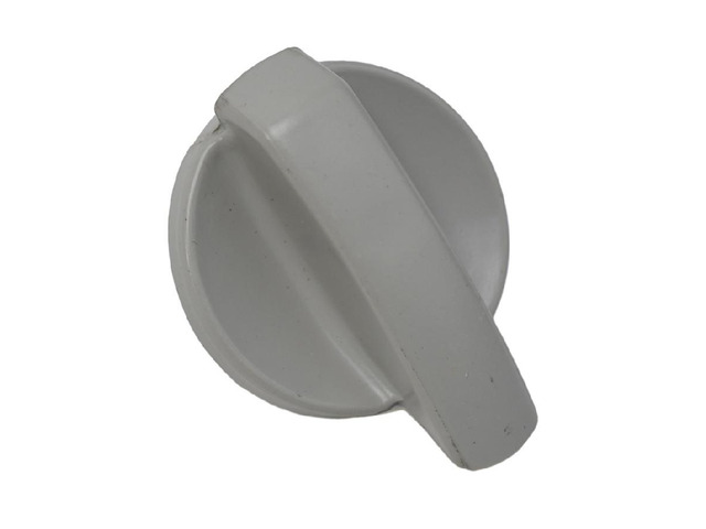 Dome Reading Light Switch Knob