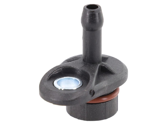 Vacuum Valve Repair Kit 1867424