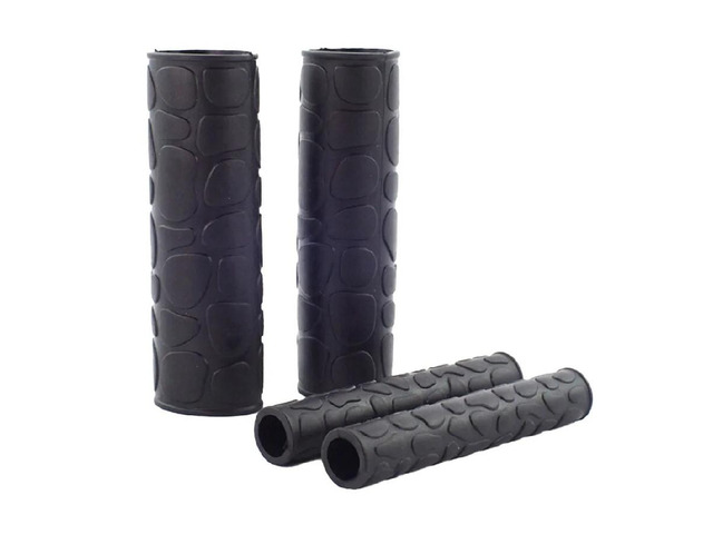 Motorcycle Handlebar Cover Anti-Corrosion