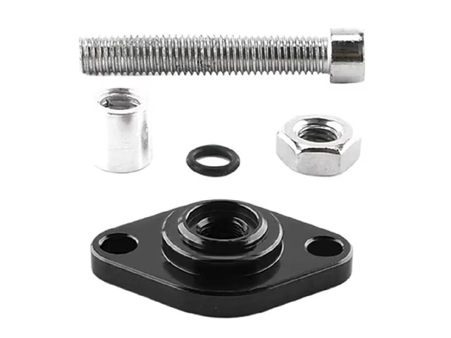 Aluminum Chain Tensioner WAVE 125