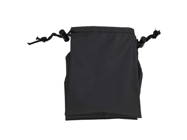 Rearview Mirror Anti-Fog Cover 2Pcs