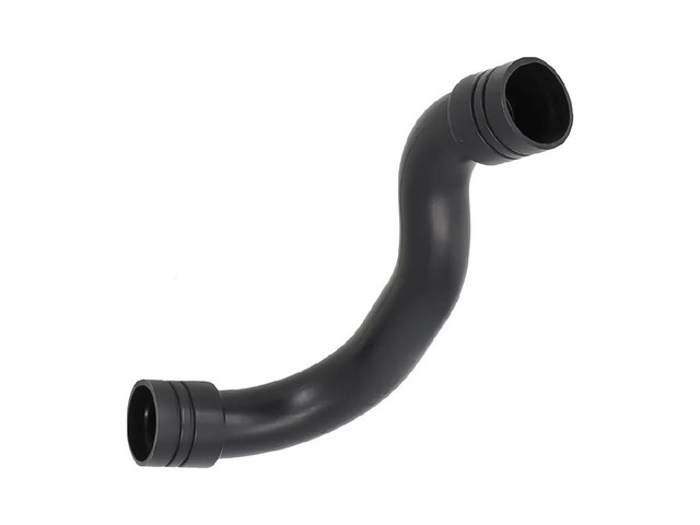 Air Intake Hose Fuel Line Compact