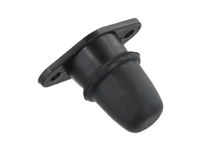 Rear Boot Bump Stop ABS Durable
