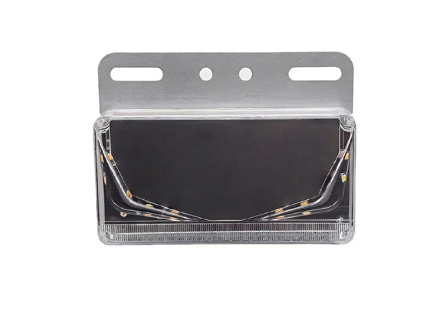 Waterproof Marker Light Truck Super Bright