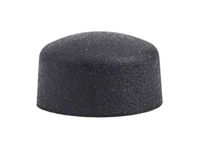 Wiper Cap LR000085 Front DEFENDER