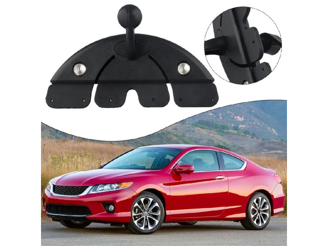 GPS CD Slot Holder Non-Deformation