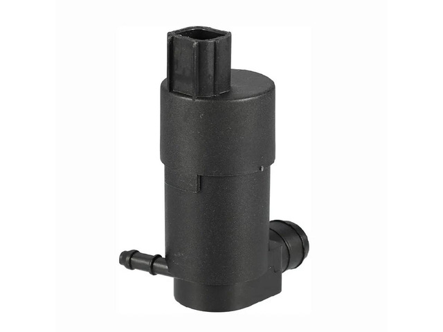 Windscreen Washer 1708254 1791580