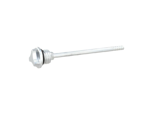 CNC Dipstick Easy Install Compact
