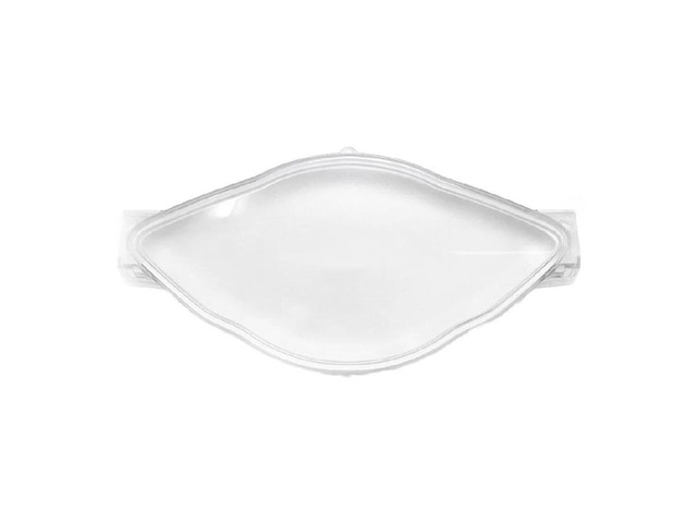 ABS Meter Lens Wave100R Protective