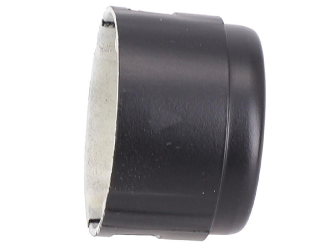 Start Stop Button Cover ABS 5/6/7