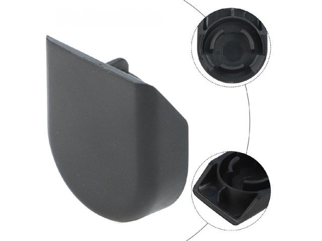 Wiper Cap 85192-12800 ABS Material