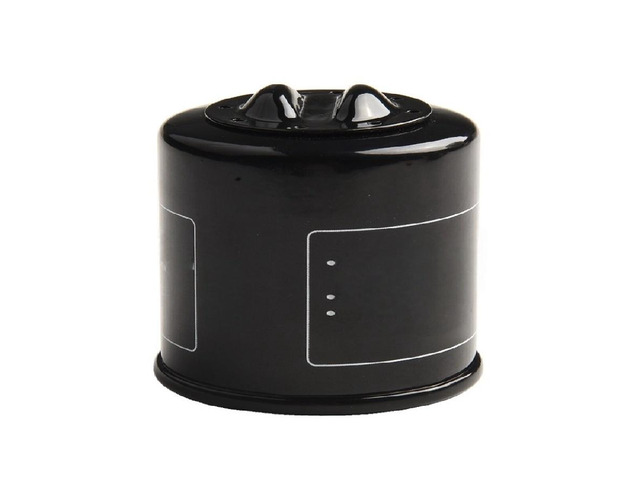 Oil Filter HF183 Piaggio 125