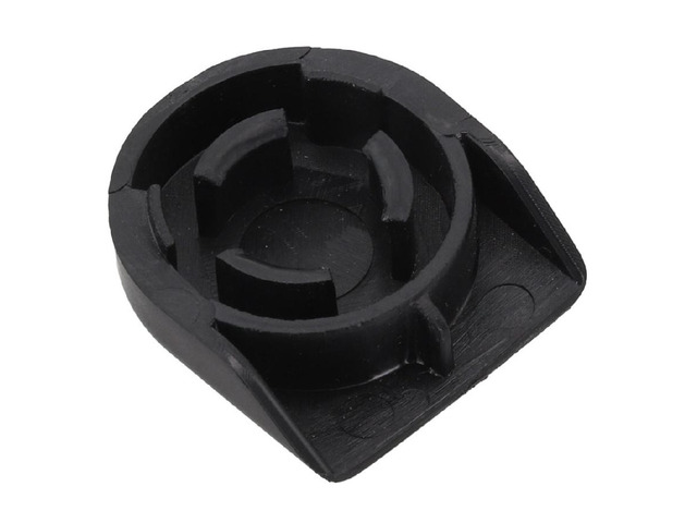 Windscreen Wiper Dust Cover 85292