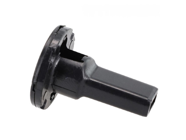 Bushing Bracket 17117596922 Plastic