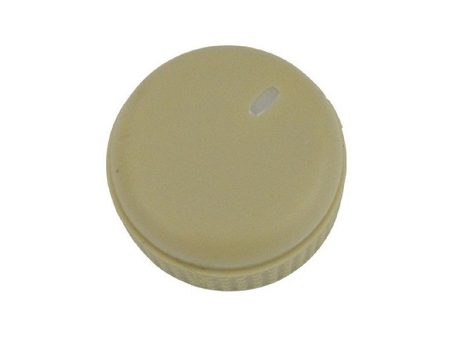 Rearview Mirror Switch Knob Interior