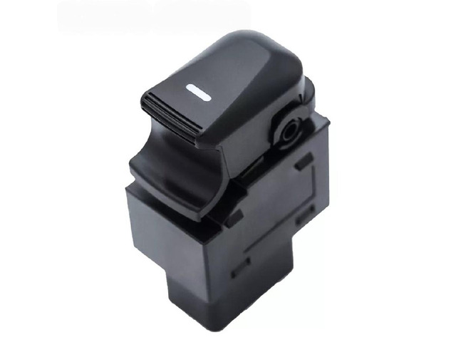 Power Window Switch Passenger IX35