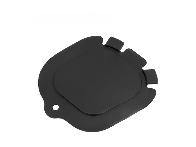 Wheel Housing Liner A6 C7 4G0