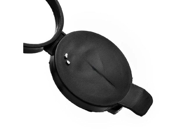 Windshield Washer Cap 1488251 MK5