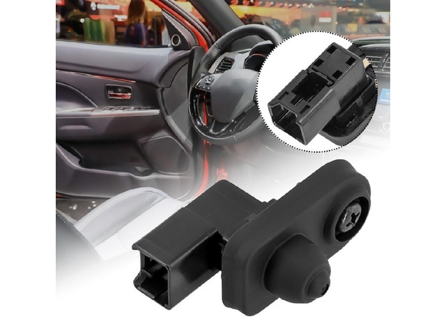 Door Lamp Sensor Plastic Lancer