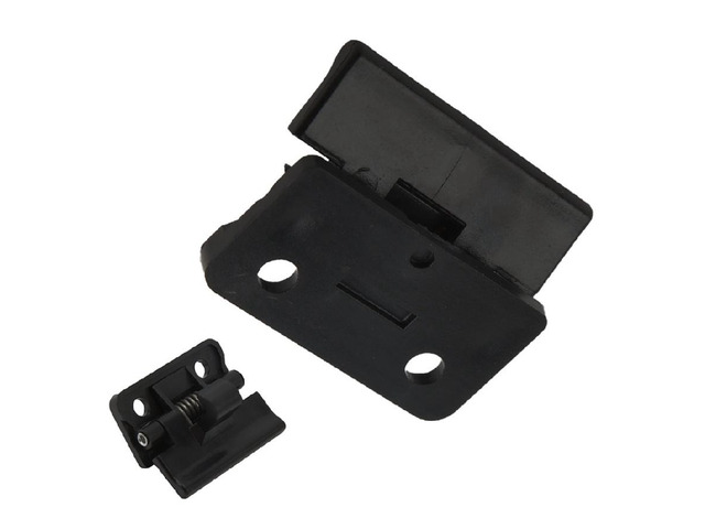 Center Console Latch 58908-0R030