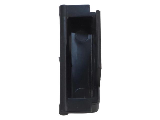 Switch Button 2003-2010 Interior