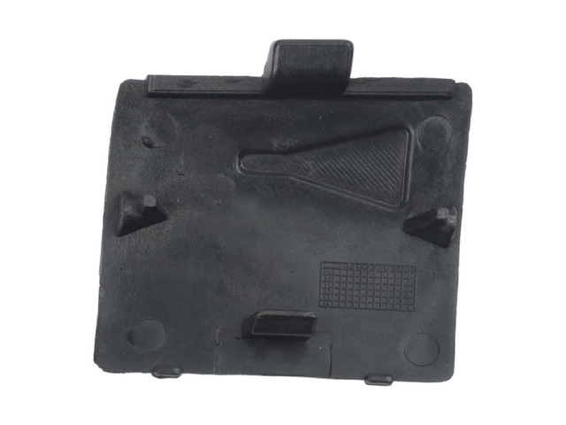 Tow Hook Cover W251 R-Class