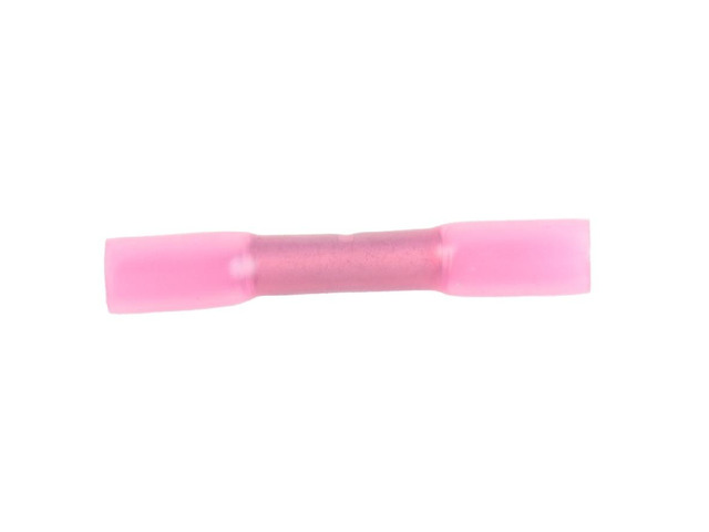Battery Current Sensor Escape 2012-18