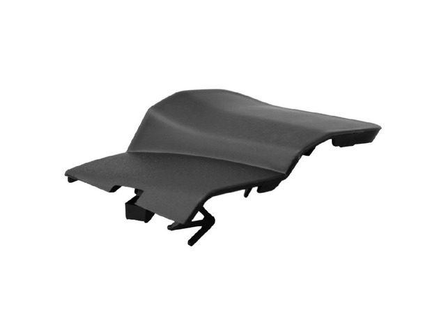 Tow Hook Cover QX60 622A09NC0A