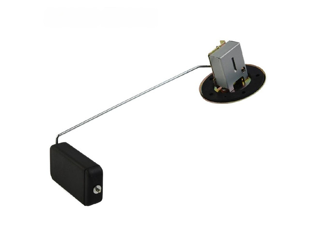 Fuel Tank Sender FJ60 FJ62 83320