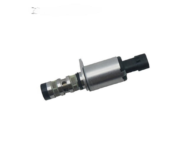 VVT Oil Control Valve Engine
