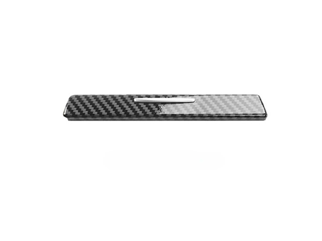 Cup Holder Trim E90 E91 E92