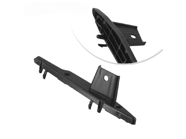 Front Bumper Bracket X3 X4 5111