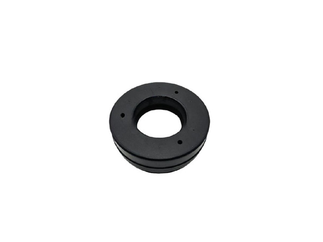 Relay Valve Seal DAF 8995069072
