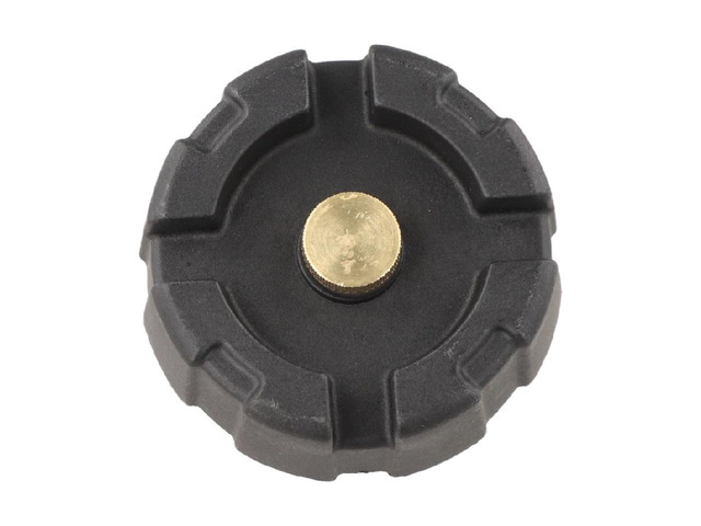 Gas Tank Cap Marine Outboard 12/24L