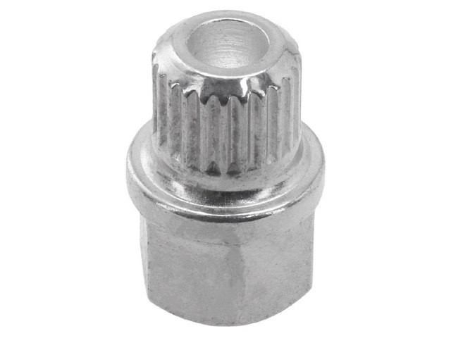 Anti Theft Wheel Lock Nut 40/23PT
