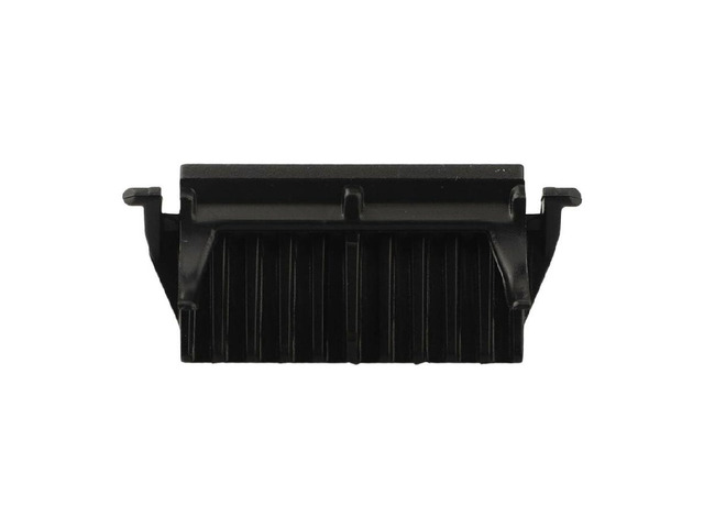 Stowage Box Latch Striker MK4