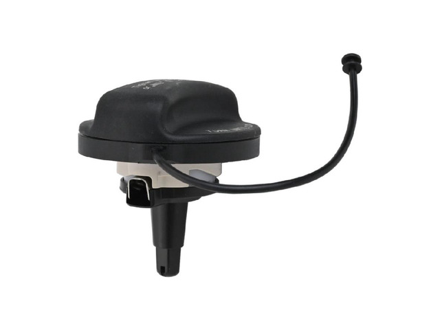 Fuel Tank Cap X1 High Reliability