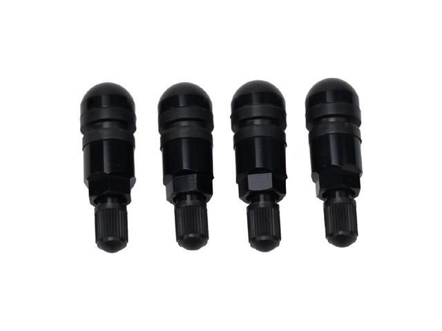 Pressure Monitor Repair Kit 4Pcs