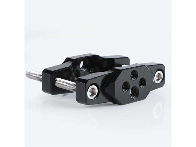 Handlebar Mount Bracket 17-54mm
