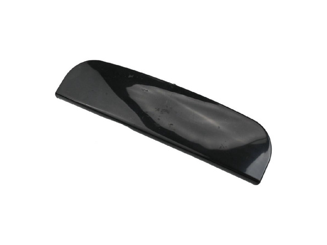 Tailgate Switch 24178511 206