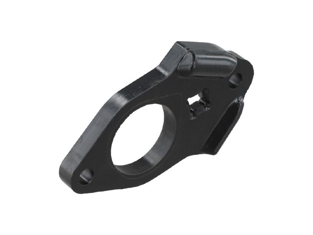 Carburetor Spacer Set 20-112-08-S