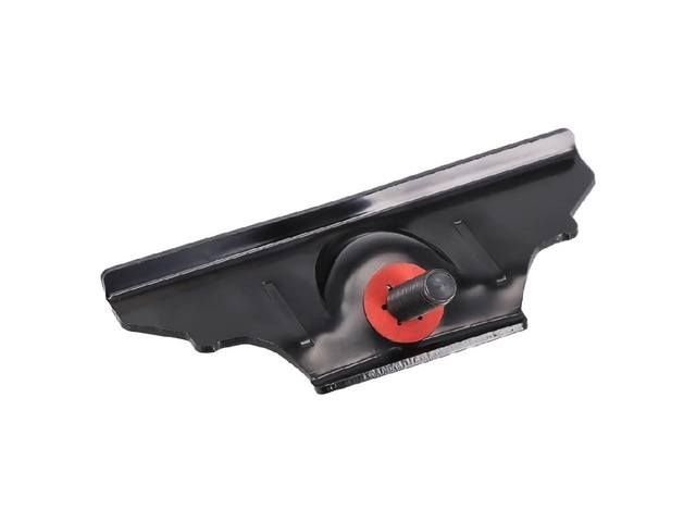 Battery Clamp Hold Down 371602V000
