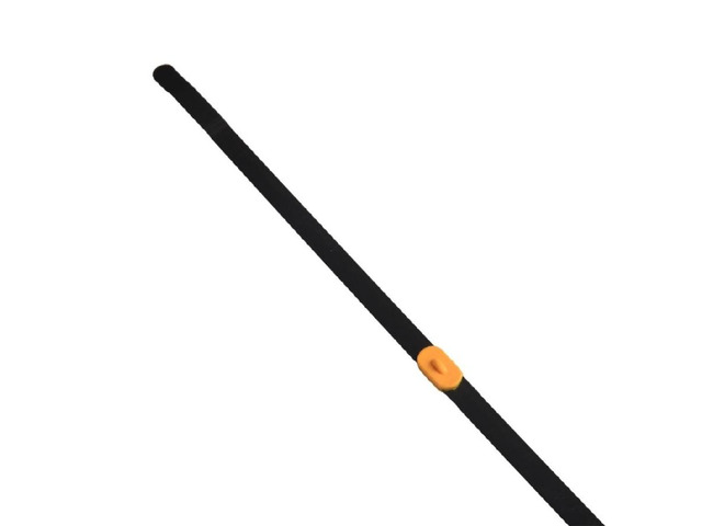 Oil Dipstick Funnel Kit A3 MK4