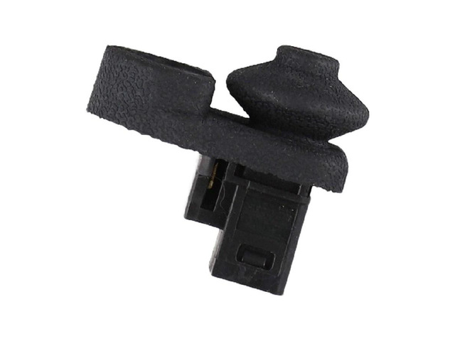 Door Lamp Switch 25360-4Z000