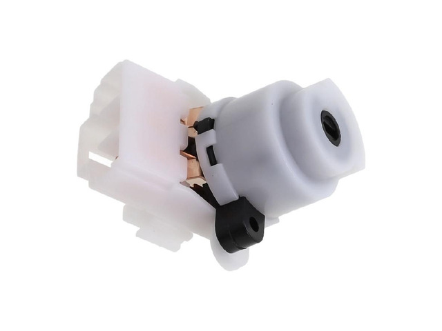 Ignition Starter Switch 1990-97