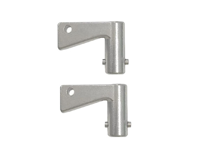 Disconnect Key Mini Excavator