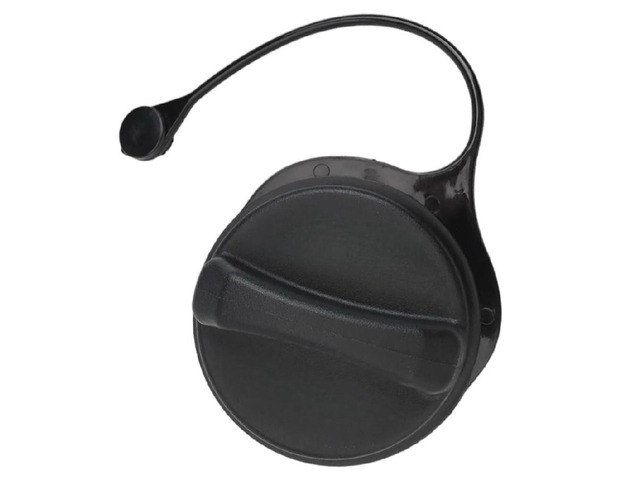 Fuel Tank Filler Cap Direct Fit