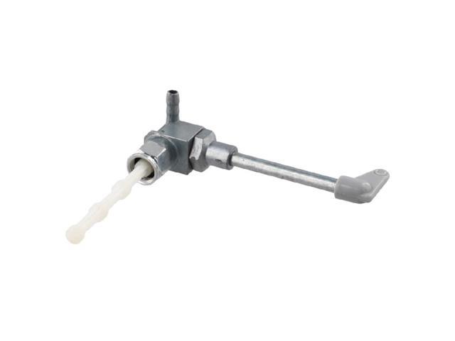 Oil Switch Fuel Valve Piaggio