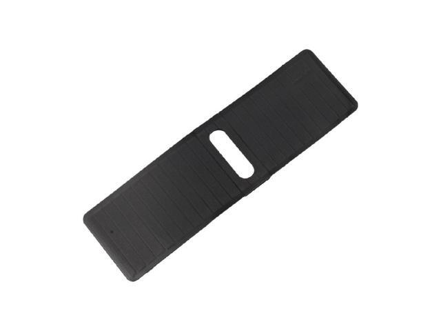 Shift Panel Cover Black IX35