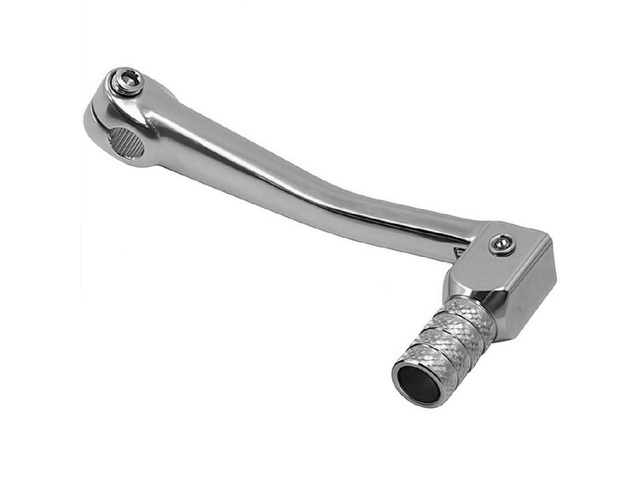 Shift Lever Aluminum CNC Modified
